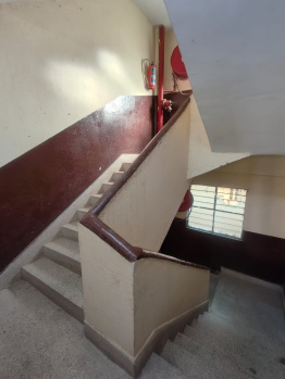 Flats & Apartments for Sale in Lalpur, Ranchi (1635 Sq.ft.)