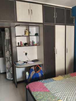 Property for sale in Lalpur, Ranchi