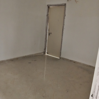 3 BHK Flats & Apartments for Sale in Bariatu, Ranchi (1150 Sq.ft.)