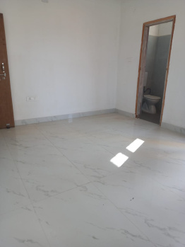 Flats & Apartments for Sale in Namkum, Ranchi (1381 Sq.ft.)