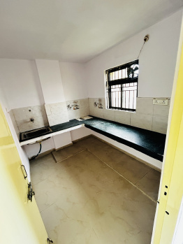 Property for sale in Singh More, Ranchi