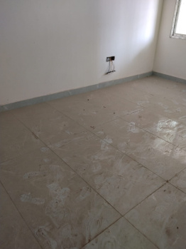 Property for sale in Morabadi, Ranchi