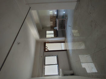 3 BHK Flats & Apartments for Sale in Kokar, Ranchi (1425 Sq.ft.)