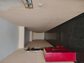 Property for sale in Kokar, Ranchi