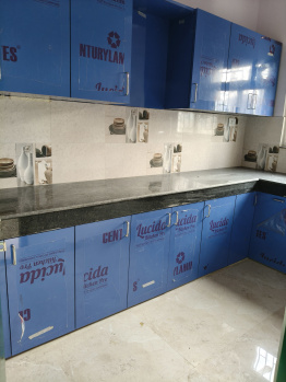 Flats & Apartments for Rent in Kanke Road, Ranchi (1500 Sq.ft.)