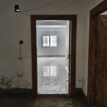 Property for sale in Hinoo, Ranchi