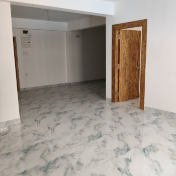 Flats & Apartments for Sale in Hinoo, Ranchi (2000 Sq.ft.)