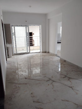 3 BHK Flats & Apartments for Sale in Booty More, Ranchi (1485 Sq.ft.)