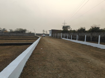 Property for sale in Ormanjhi, Ranchi