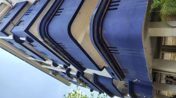 Flats & Apartments for Sale in Karamtoli, Ranchi (1140 Sq.ft.)