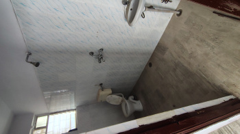 Property for sale in Karamtoli, Ranchi