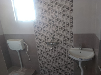 Property for sale in Kanke, Ranchi