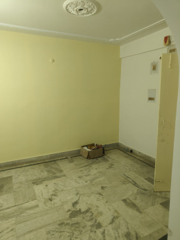 2 BHK Flats & Apartments for Sale in Morabadi, Ranchi (1050 Sq.ft.)