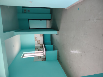 Flats & Apartments for Sale in Kanke, Ranchi (1000 Sq.ft.)