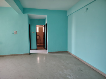 Flats & Apartments for Sale in Kanke Road Kanke Road, Ranchi (1070 Sq.ft.)