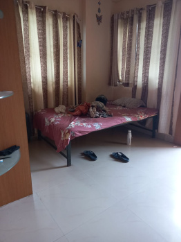 Flats & Apartments for Sale in Bariatu, Ranchi (1320 Sq.ft.)