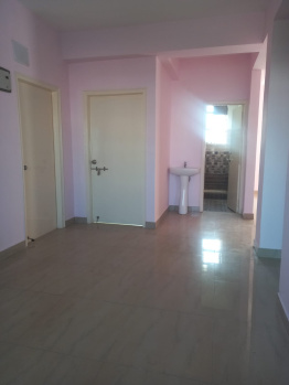 Flats & Apartments for Sale in Bariatu, Ranchi (1400 Sq.ft.)