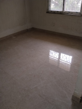 Flats & Apartments for Sale in Bariatu, Ranchi (1800 Sq.ft.)