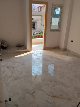 Flats & Apartments for Sale in Bariatu, Ranchi (1525 Sq.ft.)