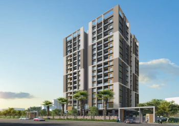 Property for sale in Golaghata Road, Kolkata