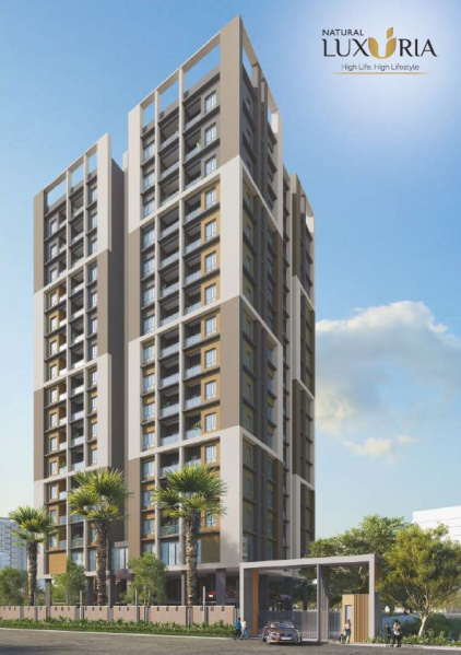 3 BHK Flats & Apartments for Sale in Golaghata Road, Kolkata
