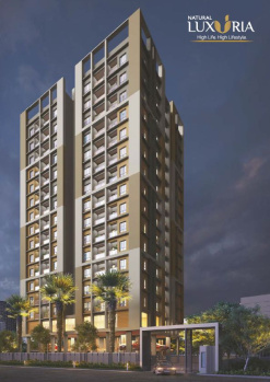 Property for sale in Golaghata Road, Kolkata