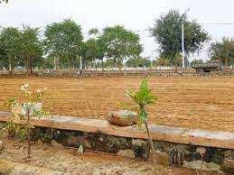155 Sq. Yards Residential Plot for Sale in Sarangpura, Jaipur