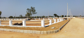 Property for sale in Kolanupaka, Yadadri Bhuvanagiri