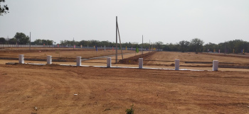 Property for sale in Kolanupaka, Yadadri Bhuvanagiri