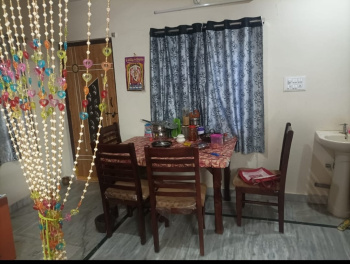 2 BHK Individual Houses for Sale in Damiguda, Hyderabad (150 Sq. Yards)