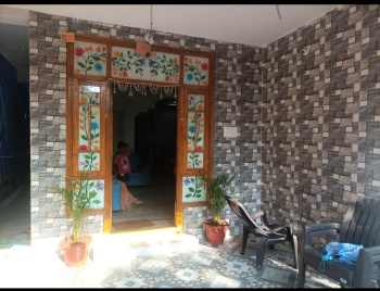 Property for sale in Damiguda, Hyderabad