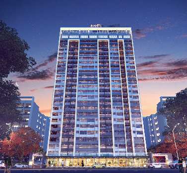 1 BHK Flats & Apartments for Sale in Mira Road, Mumbai