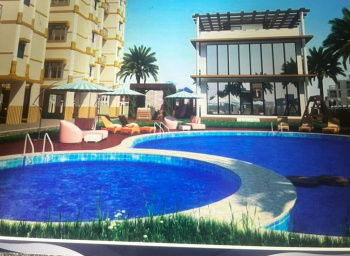 Property for sale in Asangaon, Thane