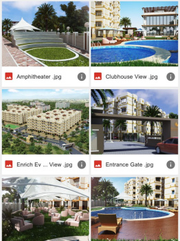 Property for sale in Asangaon, Thane