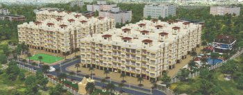 Property for sale in Asangaon, Thane