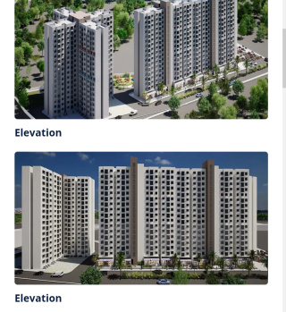 138 Sq.ft. Commercial Shops for Sale in Neral, Raigad