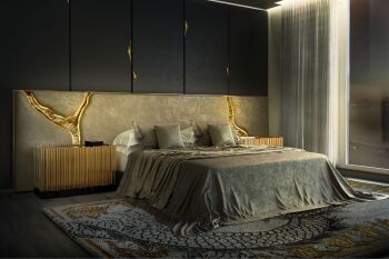 1 BHK Flats & Apartments for Sale in Goa (690 Sq.ft.)