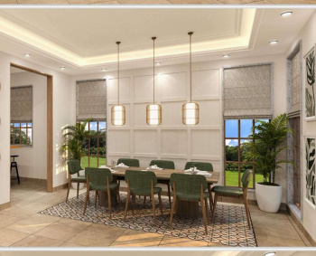 Property for sale in Parra, Goa