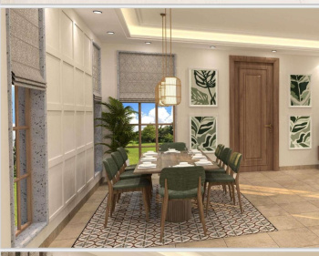 Property for sale in Parra, Goa