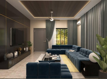 Property for sale in Nuvem, Goa