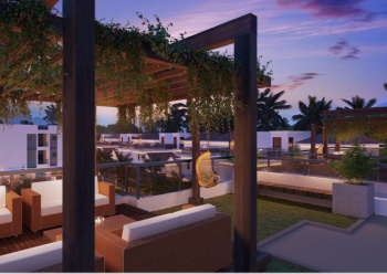 Property for sale in North Goa