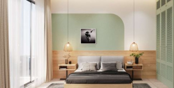 Property for sale in Candolim, Goa