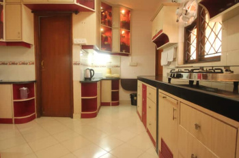 3BHK PENTHOUSE FOR SALE AT MIRAMAR