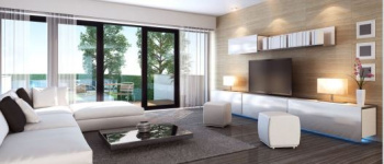 Property for sale in Porvorim, Goa