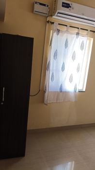 2BHK APARTMENT FOR RENT IN COLVA SOUTH GOA