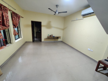 3BHK INDEPENDENT HOUSE FOR RENT