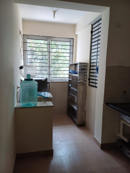 2BHK APARTMENT FOR RENT FATORDA MARGAO