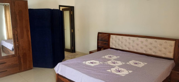 3BHK VILLA FOR RENT AT NUVEM SOUTH GOA