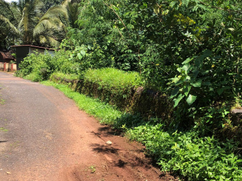 Property for sale in Aldona, Goa