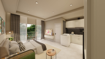 Property for sale in Calangute, Goa